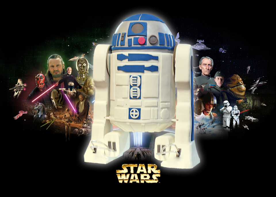 R2D2