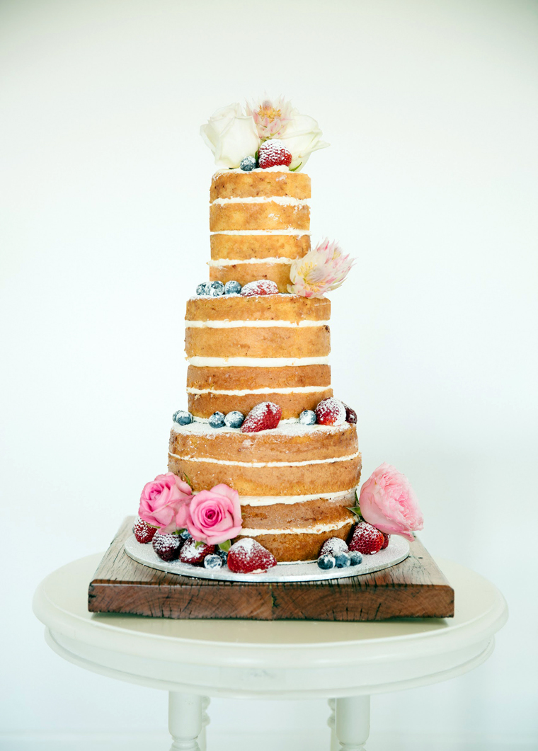naked-with-fruit-and-flowers-760w