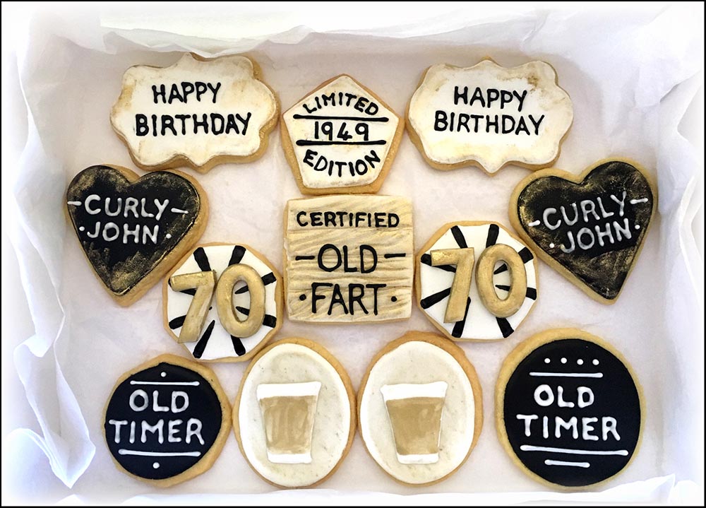 70th cookies 1MB.jpg
