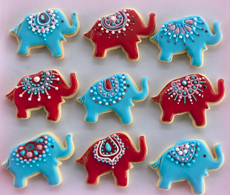 Elephants red & blue 1mb.jpg